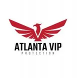 Atlanta VIP Protection