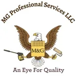 MG Professional Services LLC