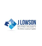 J Lowson Hypnotherapy