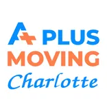 A Plus Moving in Charlotte