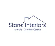Stone Interiors