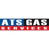 ATS Gas Services
