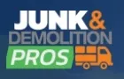 Junk Pros Dumpster Rentals Issaquah