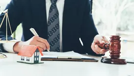 First Region Bankruptcy Solutions
