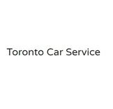 Car Service Toronto
