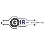 GIR Software Services