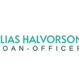 Elias Halvorson Mortgage Consultant