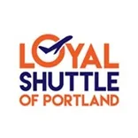 Loyal Shuttle Of Portland