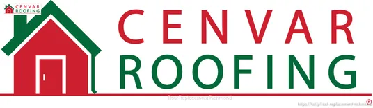 Cenvar Roofing