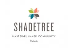 ShadeTree by Landsea Homes