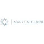 Mary Catherine