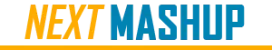 Nextmashup - Best Blog