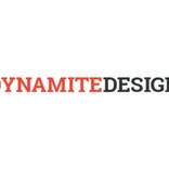 Dynamite Design