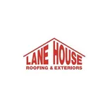 Lane House Roofing & Exteriors