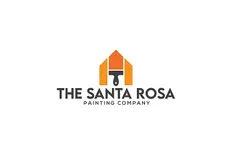 The Santa Rosa Painting Company