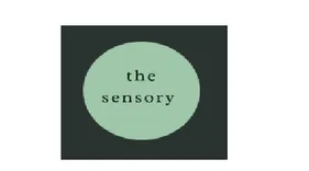 The Sensory
