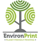 Environ Print