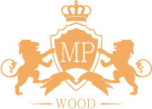 MP WooD