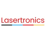 Lasertronics Printer Repair