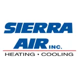 Sierra Air