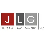 Jacobs Law Group, PC