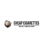 Cheap Cigarettes