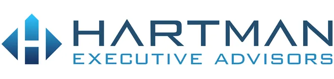 Hartman Executive Advisors