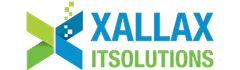 Xallax IT Solutions LLC