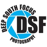 Deep South Focus Photography