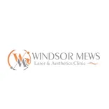 Windsor Mews Laser & Aesthetics Clinic