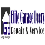 Elite Garage Doors