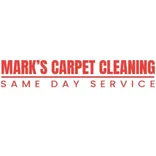Marks Carpet Cleaning Canberra
