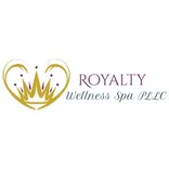 Royalty Wellness Spa