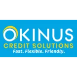 Okinus Credit Solutions