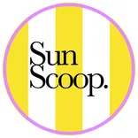 Sunscoop