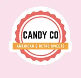CandyCo Ireland