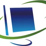 Computers & Websites Done Right LLC