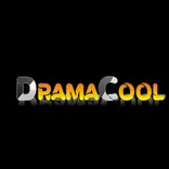 Dramacool