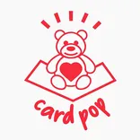 CardPop UK Limited
