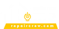 1st Whirlpool Appliance Repair LLC