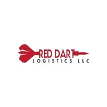 Red Dart Logistics LLC