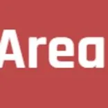 Westchester Area Rug Cleaners