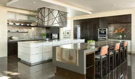 E Appliance Repair & HVAC Palm Springs
