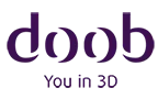 3 D
