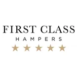 First Class Hampers