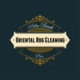 Palm Beach Oriental Rug Cleaning Pros