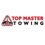 Top Master Towing Dallas