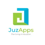 JuzApps Pte Ltd