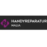 Handyreparatur NALIA