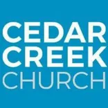 CedarCreek Church - Findlay Campus
